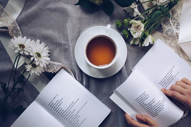 tea-time-book